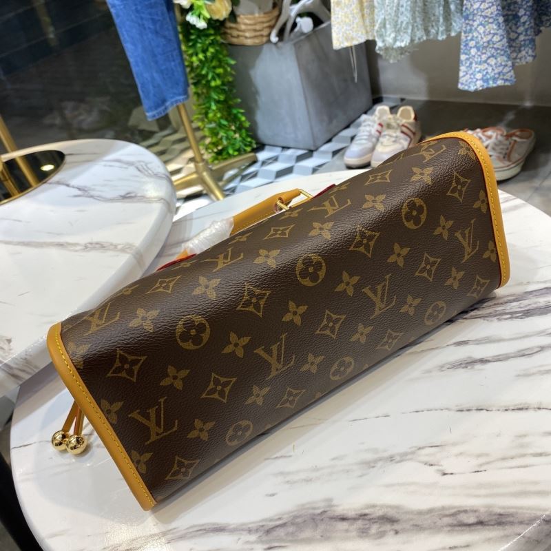 LV Speedy Bags